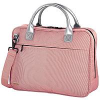 Kliknite za detalje - Hama torba za notebook FASHION UNI pink