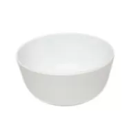 Kliknite za detalje - Bormioli Rocco činija mala Toledo 11 cm Kliknite za detalje - Bormioli Rocco činija mala Toledo 11 cm