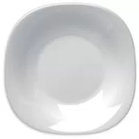 Kliknite za detalje - Bormioli Rocco Duboki tanjir Parma set 6 komada 23x23 498870 Kliknite za detalje - Bormioli Rocco Duboki tanjir Parma set 6 komada 23x23 498870