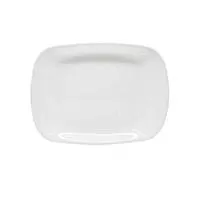 Kliknite za detalje - Bormioli Rocco tanjir plitki Parma Rettangolare 18x21 431242 set od 6 komada Kliknite za detalje - Bormioli Rocco tanjir plitki Parma Rettangolare 18x21 431242 set od 6 komada