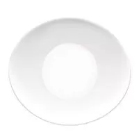 Kliknite za detalje - Bormioli Rocco tanjir plitki Prometeo 27x24cm 490400 set od 6 tanjira Kliknite za detalje - Bormioli Rocco tanjir plitki Prometeo 27x24cm 490400 set od 6 tanjira