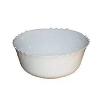 Kliknite za detalje - Bormioli Rocco Ebro Insalatiera 23 cm 402879 Kliknite za detalje - Bormioli Rocco Ebro Insalatiera 23 cm 402879