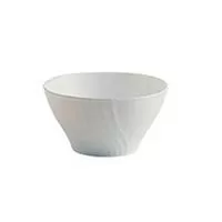 Kliknite za detalje - Bormioli Rocco činija mala Ebro Bolo 13.5 cm 402886 Kliknite za detalje - Bormioli Rocco činija mala Ebro Bolo 13.5 cm 402886