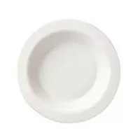 Kliknite za detalje - Bormioli Rocco Tanjir desertni Cometa 21×21cm 441130  Kliknite za detalje - Bormioli Rocco Tanjir desertni Cometa 21×21cm 441130