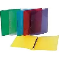 Kliknite za detalje - Klaser A4 Sa 2 Prstena, 04KL26 Kliknite za detalje - Klaser A4 Sa 2 Prstena, 04KL26