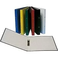 Kliknite za detalje - Klaser A4 Sa 4 Prstena, 04KL40 Kliknite za detalje - Klaser A4 Sa 4 Prstena, 04KL40