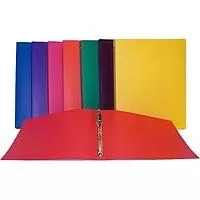 Kliknite za detalje - Klaser A4 Sa 4 Prstena, 04KL47 Kliknite za detalje - Klaser A4 Sa 4 Prstena, 04KL47