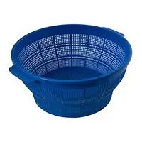 Kliknite za detalje - Ðevđir u teget boji Kliknite za detalje - Ðevđir u teget boji