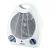 Kliknite za detalje - Grejalica kalorifer Vorner VFH-0496 Kliknite za detalje - Grejalica kalorifer Vorner VFH-0496