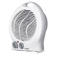 Kliknite za detalje - Linea Grejalica LFH 0495 - Bela Kliknite za detalje - Linea Grejalica LFH 0495 - Bela