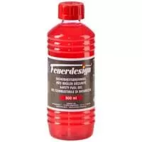 Kliknite za detalje - Feuerdesign Sigurnosni gorući gel za roštilj Kliknite za detalje - Feuerdesign Sigurnosni gorući gel za roštilj