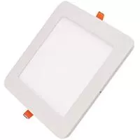Kliknite za detalje - Ugradni LED panel 12W XLED-USNW-12W 24214 Kliknite za detalje - Ugradni LED panel 12W XLED-USNW-12W 24214