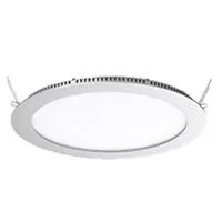 Kliknite za detalje - Ugradni okrugli LED panel 3W XLED-URW-3W 21705 Kliknite za detalje - Ugradni okrugli LED panel 3W XLED-URW-3W 21705