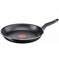 Kliknite za detalje - Tiganj Tefal Extra 28CM B3010612