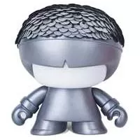 Kliknite za detalje - Bluetooth zvučnik Xoopar Mini Xboy Grey Limited Edition Kliknite za detalje - Bluetooth zvučnik Xoopar Mini Xboy Grey Limited Edition