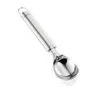 Kliknite za detalje - LEIFHEIT Kašika za sladoled Sterling Line LF 24071 Kliknite za detalje - LEIFHEIT Kašika za sladoled Sterling Line LF 24071