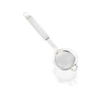 Kliknite za detalje - LEIFHEIT Cediljka mala Sterling Line LF 24064 Kliknite za detalje - LEIFHEIT Cediljka mala Sterling Line LF 24064