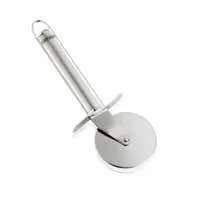 Kliknite za detalje - LEIFHEIT Nož za picu Sterling Line LF 24067 Kliknite za detalje - LEIFHEIT Nož za picu Sterling Line LF 24067