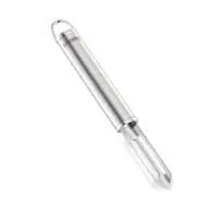 Kliknite za detalje - LEIFHEIT Ljuštilica fiksna Sterling Line LF24072  Kliknite za detalje - LEIFHEIT Ljuštilica fiksna Sterling Line LF24072