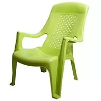 Kliknite za detalje - Stolica Club kivi Kliknite za detalje - Stolica Club kivi