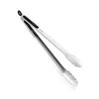 Kliknite za detalje - LEIFHEIT Hvataljka za roštilj PRO LINE 03078 Kliknite za detalje - LEIFHEIT Hvataljka za roštilj PRO LINE 03078