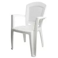 Kliknite za detalje - Stolica Classic bela Kliknite za detalje - Stolica Classic bela