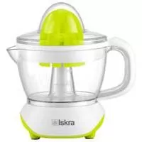 Kliknite za detalje - Iskra Električna cediljka za citruse CJ-8005-LI Kliknite za detalje - Iskra Električna cediljka za citruse CJ-8005-LI