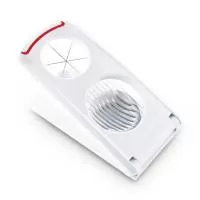 Kliknite za detalje - LEIFHEIT Rezač jaja Combi COMFORT LINE 03121 Kliknite za detalje - LEIFHEIT Rezač jaja Combi COMFORT LINE 03121