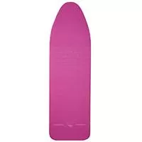 Kliknite za detalje - Leifheit navlaka za dasku za peglanje Airboard thermo compact M LF 71606 roze Kliknite za detalje - Leifheit navlaka za dasku za peglanje Airboard thermo compact M LF 71606 roze
