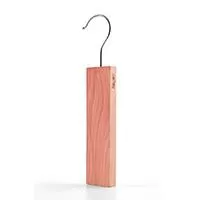 Kliknite za detalje - Rayen kedrove pločice protiv moljaca za odeću sa kačicama Kliknite za detalje - Rayen kedrove pločice protiv moljaca za odeću sa kačicama