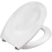 Kliknite za detalje - Taroh Daska za toalet KSTASC00TA Kliknite za detalje - Taroh Daska za toalet KSTASC00TA