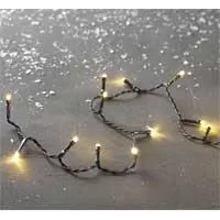 Kliknite za detalje - 1000 LED Sijalica - 55 Metara - Novogodišnje lampice za unutrašnju i spoljnu upotrebu Kliknite za detalje - 1000 LED Sijalica - 55 Metara - Novogodišnje lampice za unutrašnju i spoljnu upotrebu