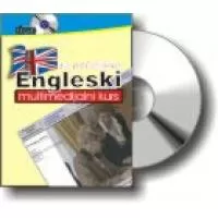 Kliknite za detalje - Multimedijalni kurs - Engleski za početnike Kliknite za detalje - Multimedijalni kurs - Engleski za početnike