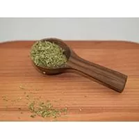 Kliknite za detalje - Kašičica za začine 10cm Kliknite za detalje - Kašičica za začine 10cm