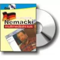 Kliknite za detalje - Multimedijalni kurs - Nemački Za Početnike Kliknite za detalje - Multimedijalni kurs - Nemački Za Početnike