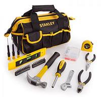 Kliknite za detalje - Stanley set ručnog alata u torbi STHT0­75947