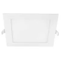 Kliknite za detalje - LED ugradna panel lampa 6W toplo bela M6UK/WW Kliknite za detalje - LED ugradna panel lampa 6W toplo bela M6UK/WW