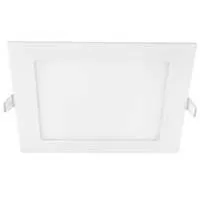 Kliknite za detalje - LED ugradna panel lampa 18W dnevno svetlo M18UK/W Kliknite za detalje - LED ugradna panel lampa 18W dnevno svetlo M18UK/W