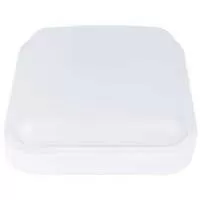 Kliknite za detalje - LED brodska lampa Za spoljnu upotrebu 18W LBS5-190-CW/WH Kliknite za detalje - LED brodska lampa Za spoljnu upotrebu 18W LBS5-190-CW/WH