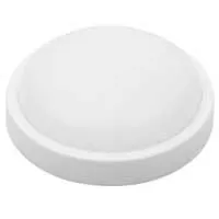 Kliknite za detalje - LED brodska lampa Za spoljnu upotrebu 18W LBC5-200-CW/WH Kliknite za detalje - LED brodska lampa Za spoljnu upotrebu 18W LBC5-200-CW/WH