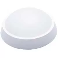 Kliknite za detalje - LED brodska lampa Za spoljnu upotrebu 25W LBC6-270-CW/WH Kliknite za detalje - LED brodska lampa Za spoljnu upotrebu 25W LBC6-270-CW/WH