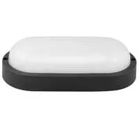 Kliknite za detalje - LED brodska lampa Za spoljnu upotrebu 18W LBE5-240-CW/BK Kliknite za detalje - LED brodska lampa Za spoljnu upotrebu 18W LBE5-240-CW/BK