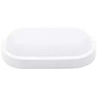 Kliknite za detalje - LED brodska lampa Za spoljnu upotrebu 18W LBE5-240-CW/WH Kliknite za detalje - LED brodska lampa Za spoljnu upotrebu 18W LBE5-240-CW/WH