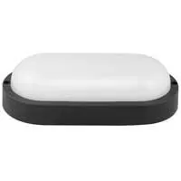 Kliknite za detalje - LED brodska lampa Za spoljnu upotrebu 12W LBE5-205-CW/BK Kliknite za detalje - LED brodska lampa Za spoljnu upotrebu 12W LBE5-205-CW/BK