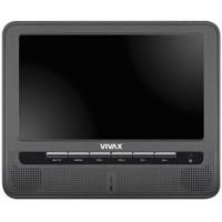 Kliknite za detalje - Vivax portabl prenosni televizor LCD 0705
