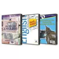 Kliknite za detalje - Multimedijalni komplet kurseva za engleski jezik Kliknite za detalje - Multimedijalni komplet kurseva za engleski jezik