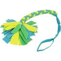 Kliknite za detalje - Trixie Igračka za psa Kanap za natezanje Bungee 85cm 34704 Kliknite za detalje - Trixie Igračka za psa Kanap za natezanje Bungee 85cm 34704