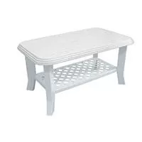 Kliknite za detalje - Baštenski sto Club Kliknite za detalje - Baštenski sto Club