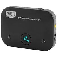 Kliknite za detalje - BlueTooth Prijemnik i Predajnik 2 u 1 Adapter Kliknite za detalje - BlueTooth Prijemnik i Predajnik 2 u 1 Adapter