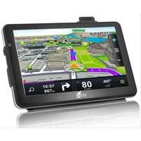 Kliknite za detalje - GPS navigacija 7 inča Kettz NAV-970 8GB